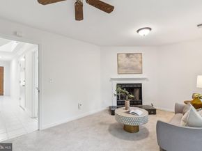 695 W Glebe Road, Alexandria VA 22305