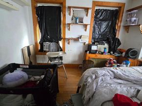 5230 N Front Street, Philadelphia PA 19120