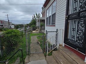 5230 N Front Street, Philadelphia PA 19120