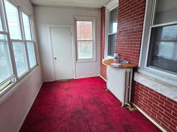 5230 N Front Street, Philadelphia PA 19120