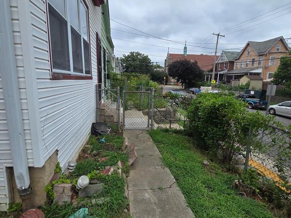5230 N Front Street, Philadelphia PA 19120