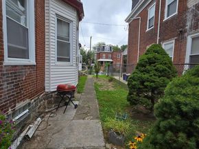 5230 N Front Street, Philadelphia PA 19120