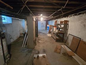 5230 N Front Street, Philadelphia PA 19120