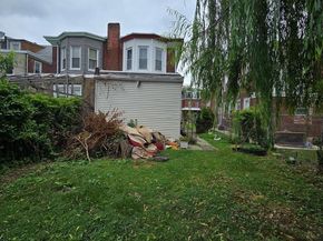 5230 N Front Street, Philadelphia PA 19120