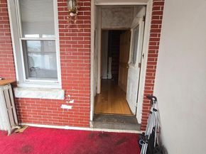 5230 N Front Street, Philadelphia PA 19120