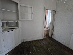 5230 N Front Street, Philadelphia PA 19120
