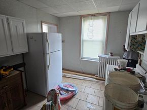 5230 N Front Street, Philadelphia PA 19120