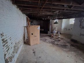 5230 N Front Street, Philadelphia PA 19120