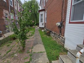 5230 N Front Street, Philadelphia PA 19120