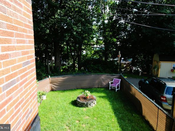 1132 Solly Avenue, Philadelphia PA 19111