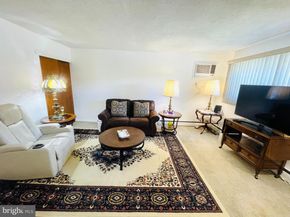 1132 Solly Avenue, Philadelphia PA 19111
