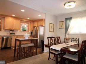 1132 Solly Avenue, Philadelphia PA 19111