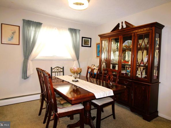 1132 Solly Avenue, Philadelphia PA 19111