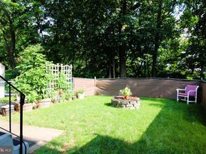 1132 Solly Avenue, Philadelphia PA 19111