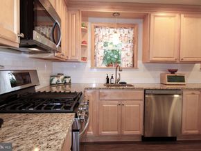 1132 Solly Avenue, Philadelphia PA 19111