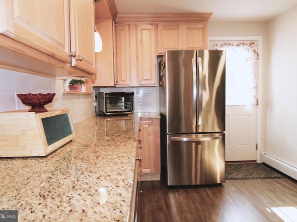 1132 Solly Avenue, Philadelphia PA 19111
