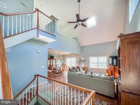 83 S Hamilton Street, Doylestown PA 18901