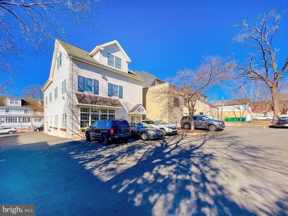 83 S Hamilton Street, Doylestown PA 18901