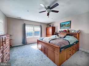 83 S Hamilton Street, Doylestown PA 18901
