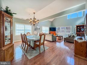 83 S Hamilton Street, Doylestown PA 18901