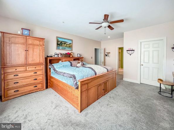 83 S Hamilton Street, Doylestown PA 18901