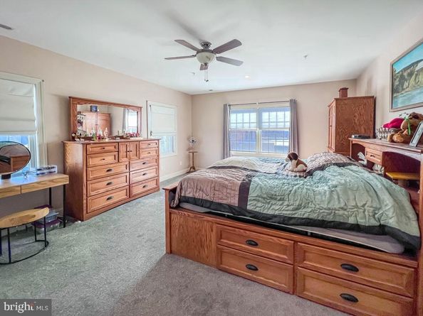 83 S Hamilton Street, Doylestown PA 18901