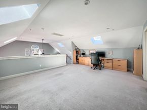 83 S Hamilton Street, Doylestown PA 18901