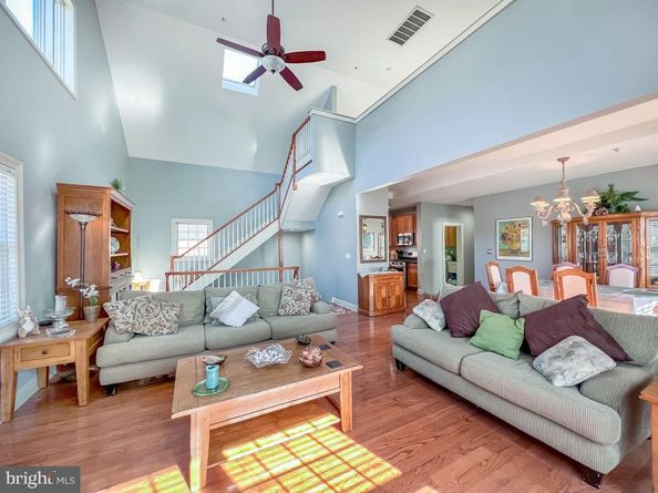 83 S Hamilton Street, Doylestown PA 18901