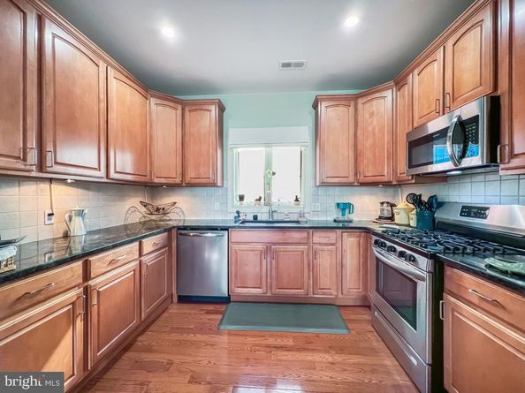 83 S Hamilton Street, Doylestown PA 18901