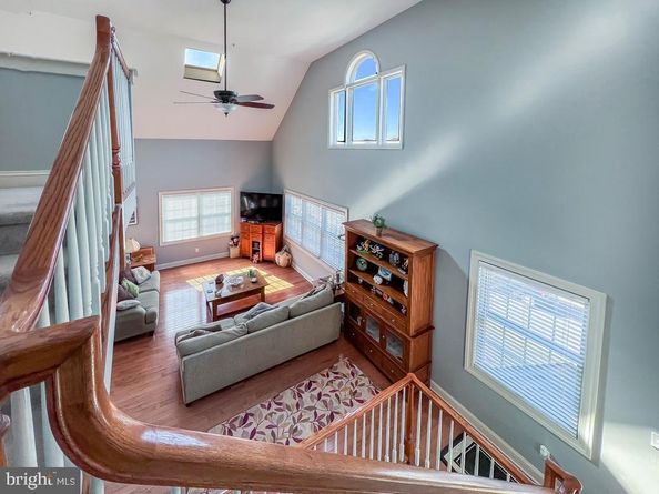 83 S Hamilton Street, Doylestown PA 18901