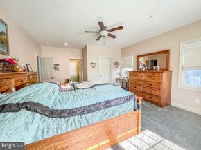 83 S Hamilton Street, Doylestown PA 18901
