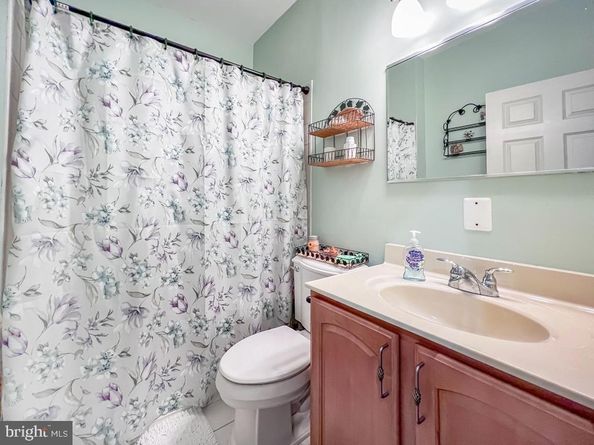 83 S Hamilton Street, Doylestown PA 18901