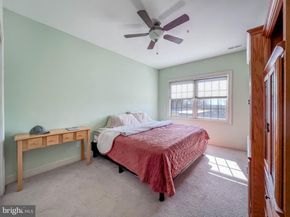 83 S Hamilton Street, Doylestown PA 18901