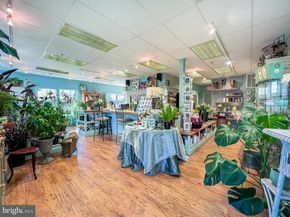 83 S Hamilton Street, Doylestown PA 18901