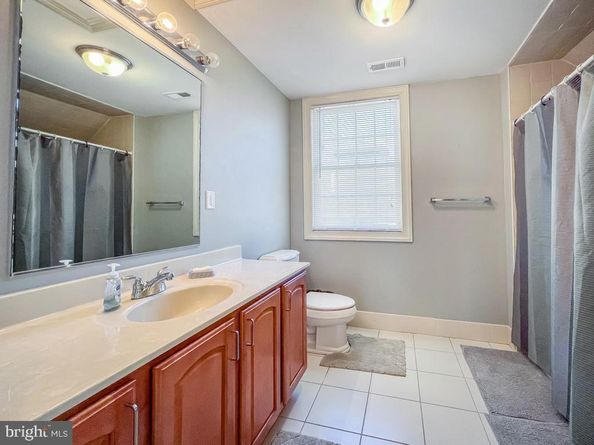 83 S Hamilton Street, Doylestown PA 18901