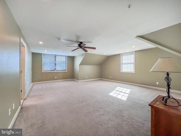 83 S Hamilton Street, Doylestown PA 18901