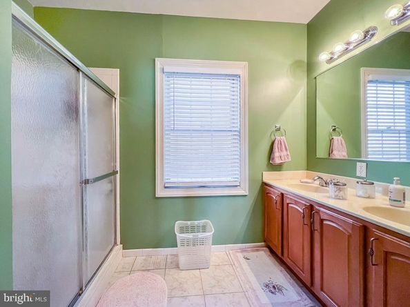 83 S Hamilton Street, Doylestown PA 18901