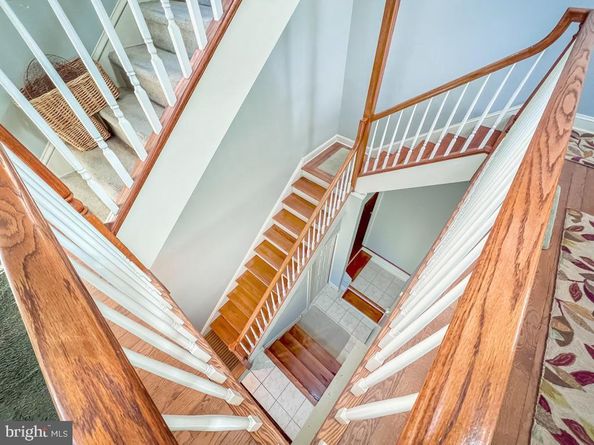 83 S Hamilton Street, Doylestown PA 18901
