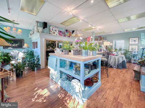 83 S Hamilton Street, Doylestown PA 18901