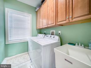 83 S Hamilton Street, Doylestown PA 18901