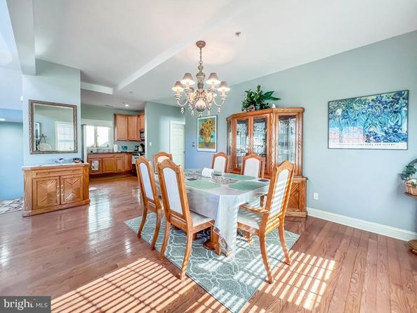 83 S Hamilton Street, Doylestown PA 18901