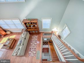 83 S Hamilton Street, Doylestown PA 18901