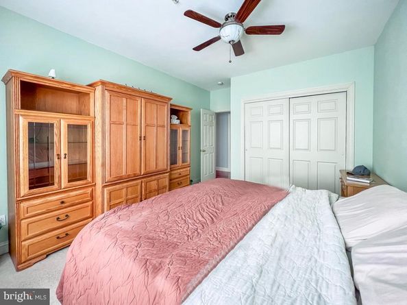 83 S Hamilton Street, Doylestown PA 18901