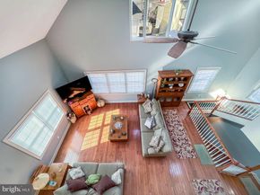 83 S Hamilton Street, Doylestown PA 18901