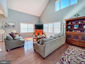 83 S Hamilton Street, Doylestown PA 18901