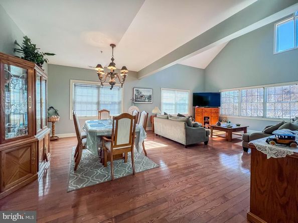 83 S Hamilton Street, Doylestown PA 18901