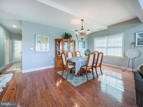 83 S Hamilton Street, Doylestown PA 18901