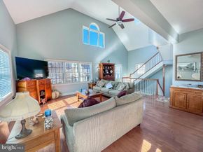 83 S Hamilton Street, Doylestown PA 18901