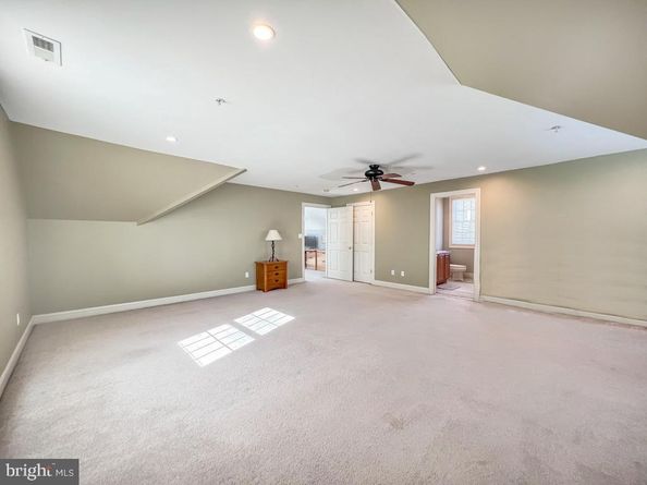 83 S Hamilton Street, Doylestown PA 18901