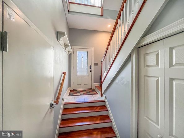 83 S Hamilton Street, Doylestown PA 18901